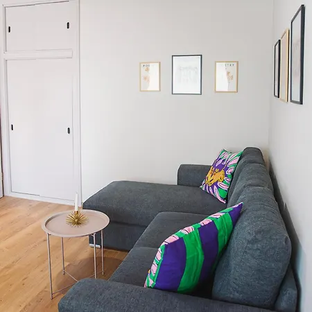 за гости ирис Iris Guest Apartment Veliko Tarnovo