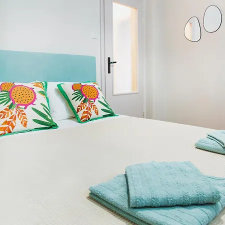 Apartment за гости ирис Iris Guest Veliko Tarnovo