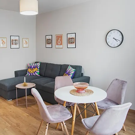 за гости ирис Iris Guest Apartment Veliko Tarnovo