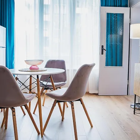 за гости ирис Iris Guest *