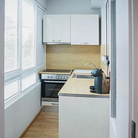 за гости ирис Iris Guest * Veliko Tarnovo