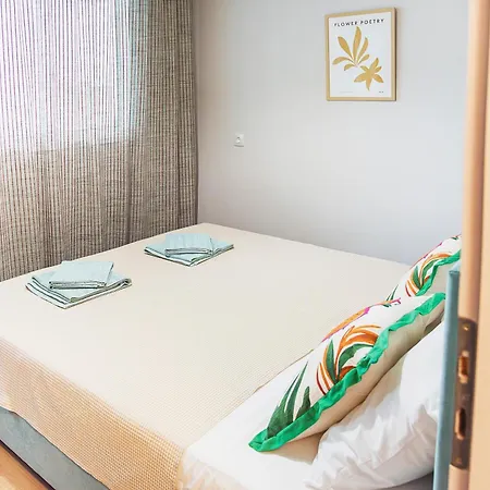 за гости ирис Iris Guest Veliko Tarnovo