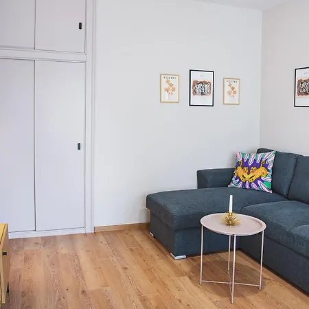 за гости ирис Iris Guest Apartment Veliko Tarnovo