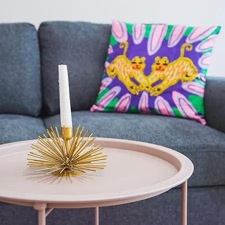 за гости ирис Iris Guest Veliko Tarnovo