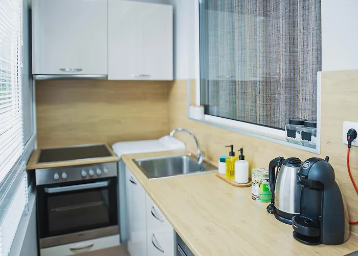 за гости ирис Iris Guest * ヴェリコ・タルノヴォ