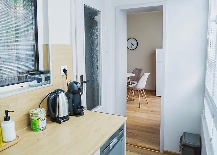 за гости ирис Iris Guest ヴェリコ・タルノヴォ