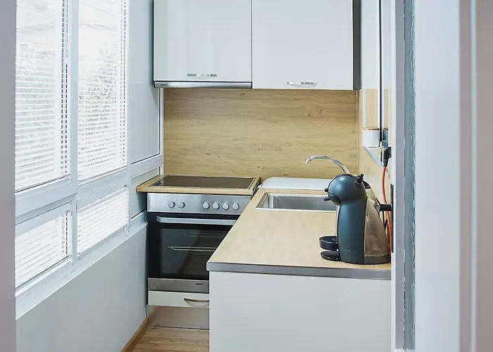 за гости ирис Iris Guest * ヴェリコ・タルノヴォ