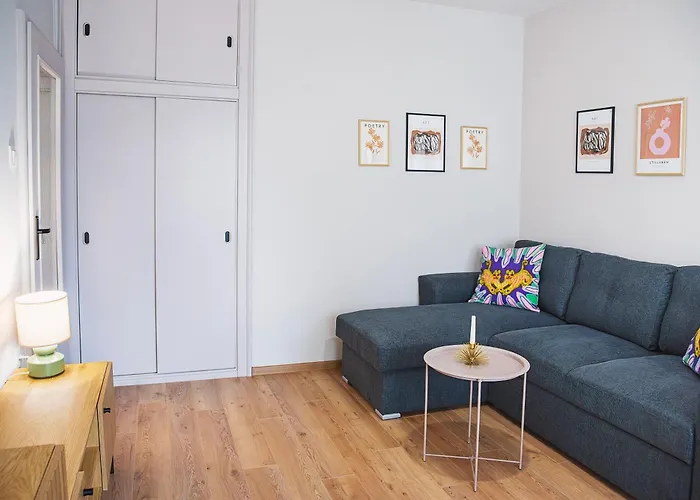 за гости ирис Iris Guest Апартаменты Велико-Тырново