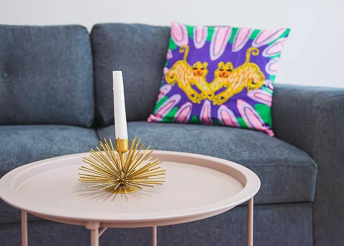 за гости ирис Iris Guest ヴェリコ・タルノヴォ